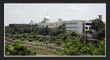 Salarjung Museum, Hyderabad, Telangana Tourism