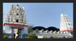 Dharmapuri Temple, Karimnagar, Telangana Tourism