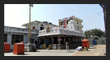 Dharmapuri Temple, Karimnagar, Telangana Tourism