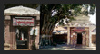 Dharmapuri Temple, Karimnagar, Telangana Tourism