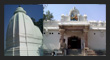 Dharmapuri Temple, Karimnagar, Telangana Tourism