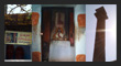 Dharmapuri Temple, Karimnagar, Telangana Tourism