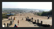 Dharmapuri Temple, Karimnagar, Telangana Tourism