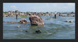 Dharmapuri Temple, Karimnagar, Telangana Tourism