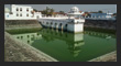 Dharmapuri Temple, Karimnagar, Telangana Tourism