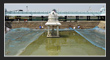 Vemulawada Temple, TS Tourism.