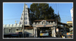 Vemulawada Temple, Telangana Tourism.