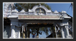Vemulawada Temple, TS Tourism.
