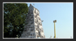 Vemulawada Temple, TS Tourism.