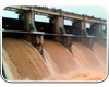 Kinnerasani Dam