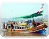 Papikondalu