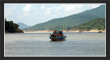PAPIKONDALU, Telangana.