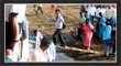 PAPIKONDALU, Telangana Tourism