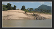 PAPIKONDALU, Telangana.