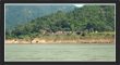 PAPIKONDALU, Telangana.