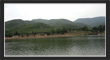 PAPIKONDALU, Telangana.