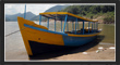 PAPIKONDALU, Telangana.