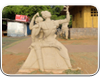 Parnasala