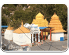 Sriramalingeshwara Swamy Temple