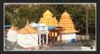 Kandoor, Sri RamaLigeshwara Swamy, Temple, Mahabubnagar.