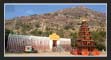 Kandur, Sri RamaLigeshwara Swamy, Temple, Mahabubnagar.