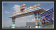 Kandur, Sri RamaLigeshwara Swamy, Temple, Mahabubnagar.