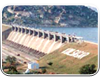 Koil Sagar Dam