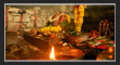 Loddi Mallaiah Temple, Mahabubnagar, TS Tourism.