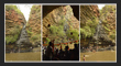 Loddi Mallaiah Temple, Mahabubnagar, TS Tourism.