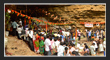 Loddi Mallaiah Temple, Mahabubnagar, TS Tourism.