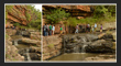 Loddi Mallaiah Temple, Mahabubnagar, TS Tourism.