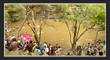 Loddi Mallaiah Temple, Mahabubnagar, TS Tourism.