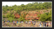 Loddi Mallaiah Temple, Mahabubnagar, TS Tourism.