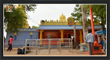 Maddimadugu Temple