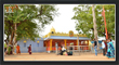 Maddimadugu Temple