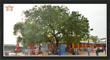 Maddimadugu Temple