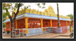 Maddimadugu Temple