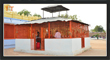 Maddimadugu Temple