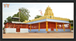 Maddimadugu Temple