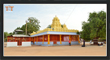 Maddimadugu Temple