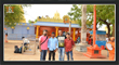 Maddimadugu Temple