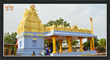 Maddimadugu Temple