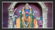 Maisigandi Maisamma Temple, TS Tourism, Telangana.