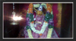 Maisigandi Maisamma Temple, TS Tourism, Telangana.