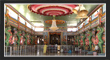 Maisigandi Maisamma Temple, TS Tourism, Telangana.