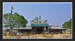 Maisigandi Maisamma Temple, TS Tourism, Telangana.