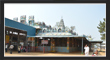 Maisigandi Maisamma Temple, TS Tourism, Telangana.