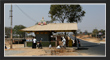 Maisigandi Maisamma Temple, TS Tourism, Telangana.