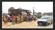Maisigandi Maisamma Temple, TS Tourism, Telangana.