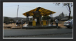 Maisigandi Maisamma Temple, TS Tourism, Telangana.
